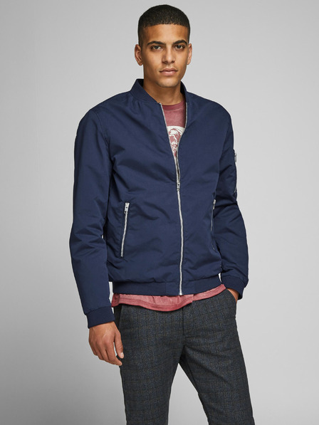 Jack & Jones Rush Dzseki