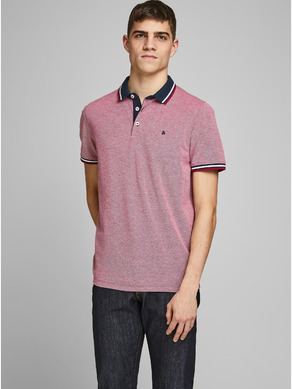 Jack & Jones Paulos Teniszpóló