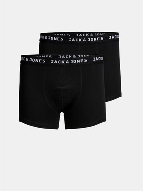 Jack & Jones Jon Boxeralsó 2 db