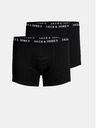 Jack & Jones Jon Boxeralsó 2 db