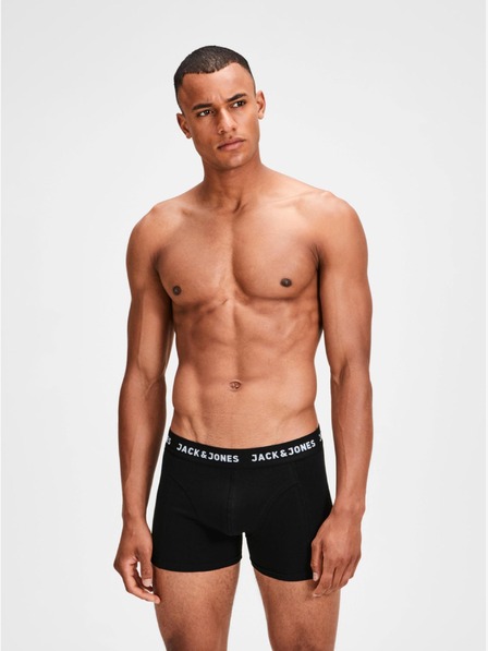 Jack & Jones Jon Boxeralsó 2 db