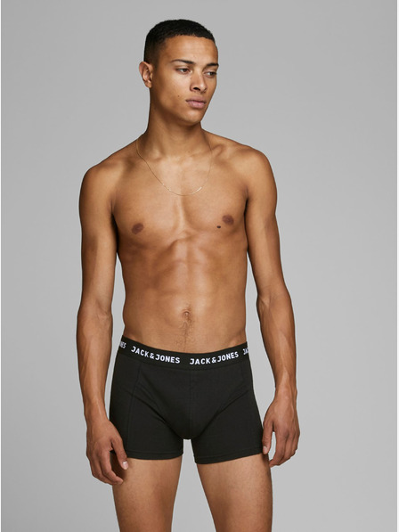 Jack & Jones Anthony 3 db-os Boxeralsó szett