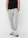 ONLY & SONS Szürke melegítőnadrág ONLY & SONS Ceres