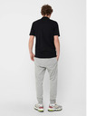 ONLY & SONS Szürke melegítőnadrág ONLY & SONS Ceres
