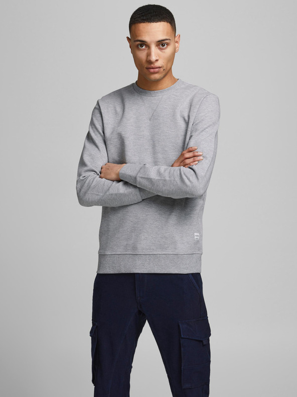 Jack & Jones Melegítőfelsők