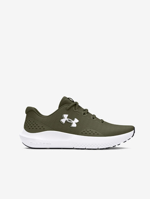 Under Armour UA Charged Surge 4 Sportcipő