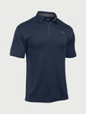 Under Armour Tech Polo Póló