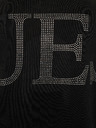 Guess Fekete Guess női melegítőfelső