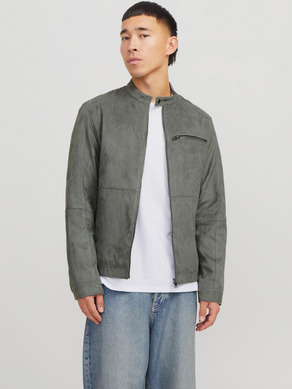 Jack & Jones Dzseki