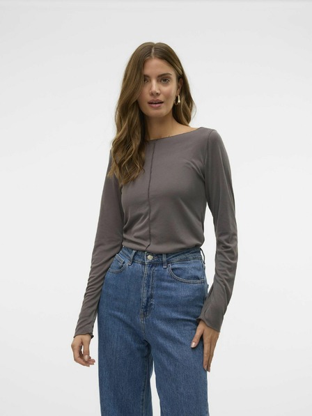 Vero Moda Maggie Póló