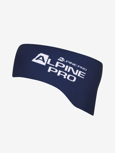 ALPINE PRO BELAKE Fejdísz