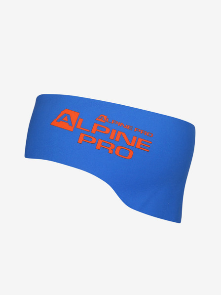 ALPINE PRO BELAKE Fejdísz