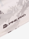 ALPINE PRO Abere Sapka