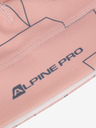 ALPINE PRO Abere Sapka