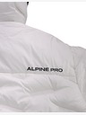 ALPINE PRO Mared Dzseki