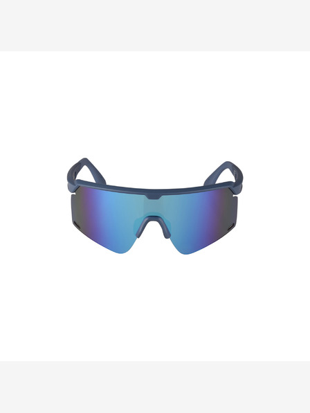 ALPINE PRO Napszemüveg ALPINE PRO CONELE