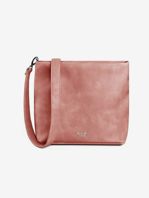 Vuch Katie Crossbody táska