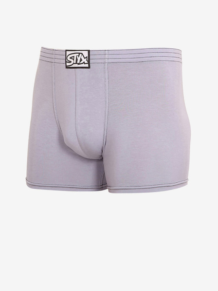 Styx Boxeralsó