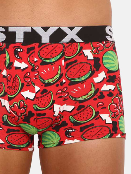 Styx Boxeralsó