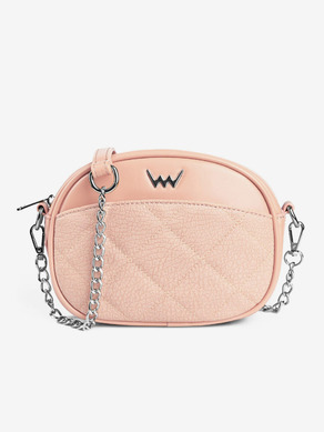 Vuch Damina Crossbody táska