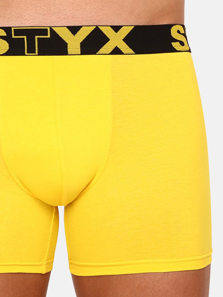 Styx Boxeralsó