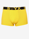 Styx Boxeralsó