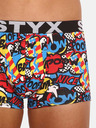 Styx Boxeralsó