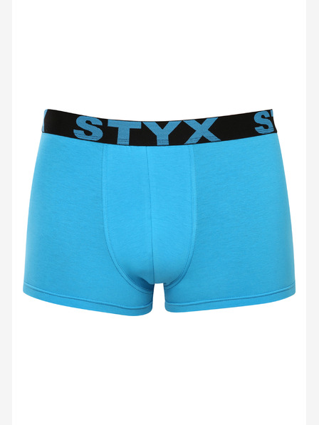 Styx Boxeralsó