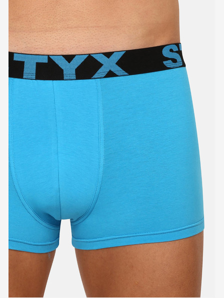 Styx Boxeralsó