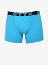 Styx Boxeralsó