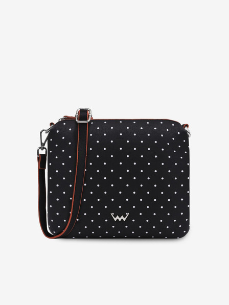 Vuch Coalie Crossbody táska