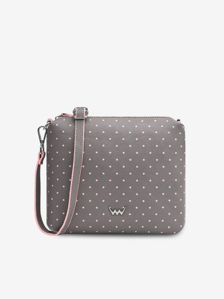 Vuch Coalie Crossbody táska