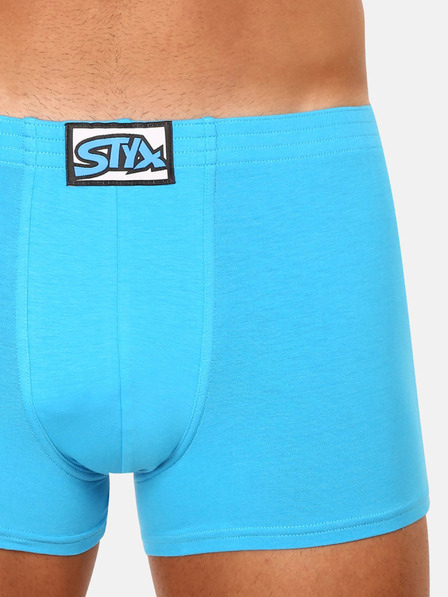 Styx Boxeralsó