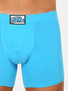 Styx Boxeralsó