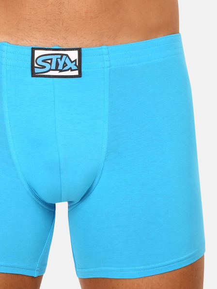 Styx Boxeralsó