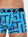 Styx Boxeralsó