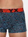 Styx Boxeralsó