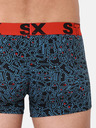 Styx Boxeralsó