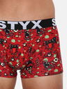 Styx Boxeralsó