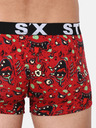 Styx Boxeralsó