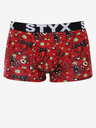 Styx Boxeralsó