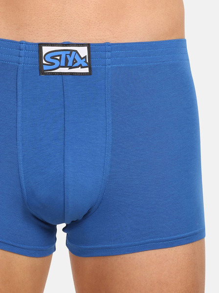 Styx Boxeralsó