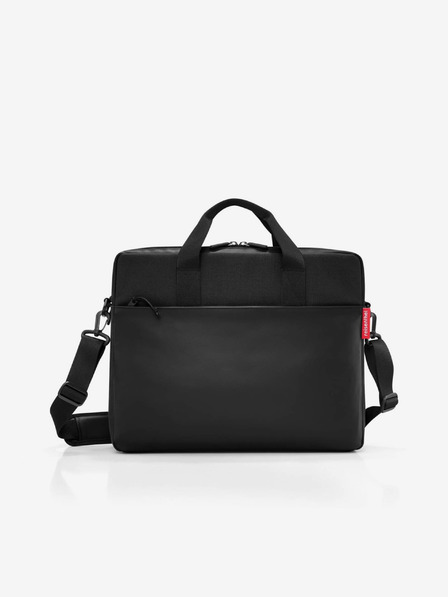 Reisenthel Fekete Reisenthel Workbag válltáska