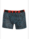 Styx Boxeralsó