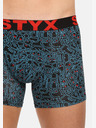 Styx Boxeralsó