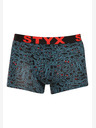 Styx Boxeralsó