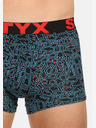 Styx Boxeralsó