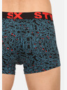 Styx Boxeralsó