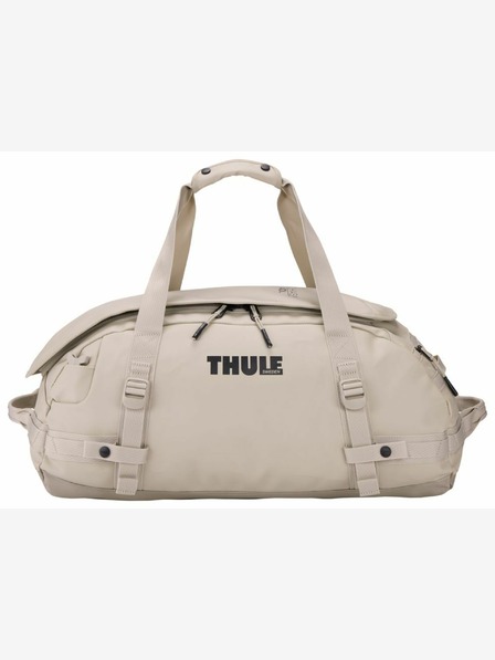 Thule Chasm 40 l Táska