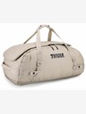 Thule Chasm 70 l Táska